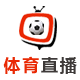 妖道至尊 第三季 - 第60集完结_剧情梗概_德辉菲林-剧透网